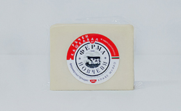 Млечни продукти от краве мляко Раковски